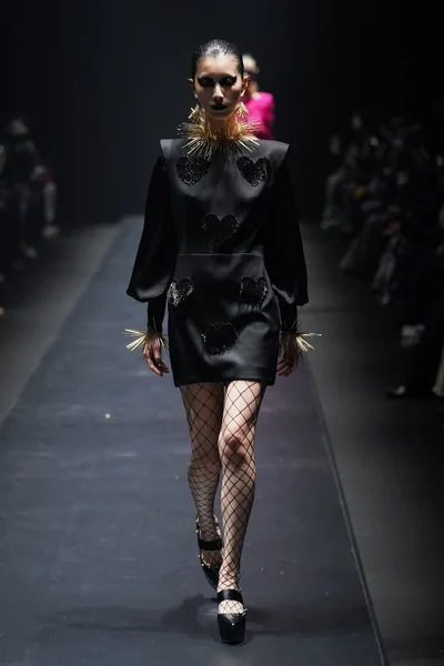 Look 36